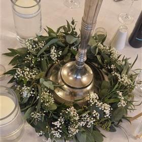 fwthumbwedding 7.jpg